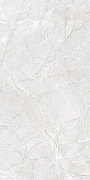 Керамогранит Protiles Rock PT12J7055 120x60 см