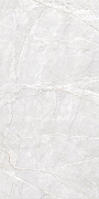 Керамогранит Protiles Rock PT12J7055 120x60 см-1