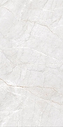 Керамогранит Protiles Rock PT12J7055 120x60 см-2