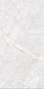 Керамогранит Protiles Rock PT12J7055 120x60 см-3