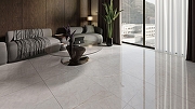 Керамогранит Protiles Rock PT12J7055 120x60 см-4