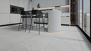 Керамогранит Protiles Rock PT12J7055 120x60 см-5