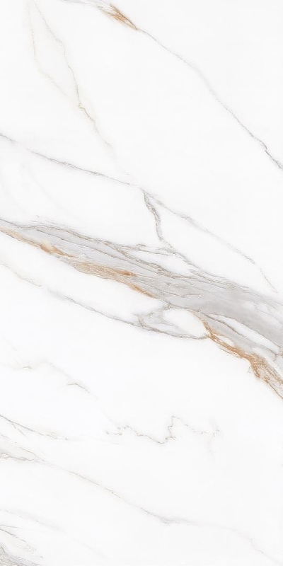 Керамогранит Protiles Bianco PT12J7058 