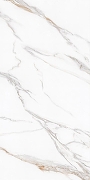 Керамогранит Protiles Bianco PT12J7058 120x60 см-1