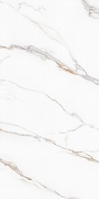 Керамогранит Protiles Bianco PT12J7058 120x60 см-2