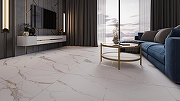 Керамогранит Protiles Bianco PT12J7058 120x60 см-3