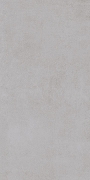 Керамогранит Protiles Urban PT12F7032 120x60 см-1