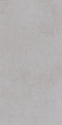 Керамогранит Protiles Urban PT12F7032 120x60 см-3