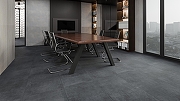 Керамогранит Protiles Urban PT12F7032 120x60 см-4
