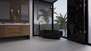 Керамогранит Protiles Urban PT12F7032 120x60 см-5