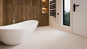 Керамогранит Protiles Urban PT12F7032 120x60 см-6