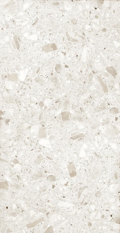 Керамогранит Protiles Terrazzo PT12J7052 