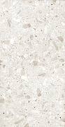 Керамогранит Protiles Terrazzo PT12J7052 120x60 см