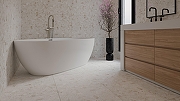 Керамогранит Protiles Terrazzo PT12J7052 120x60 см-1