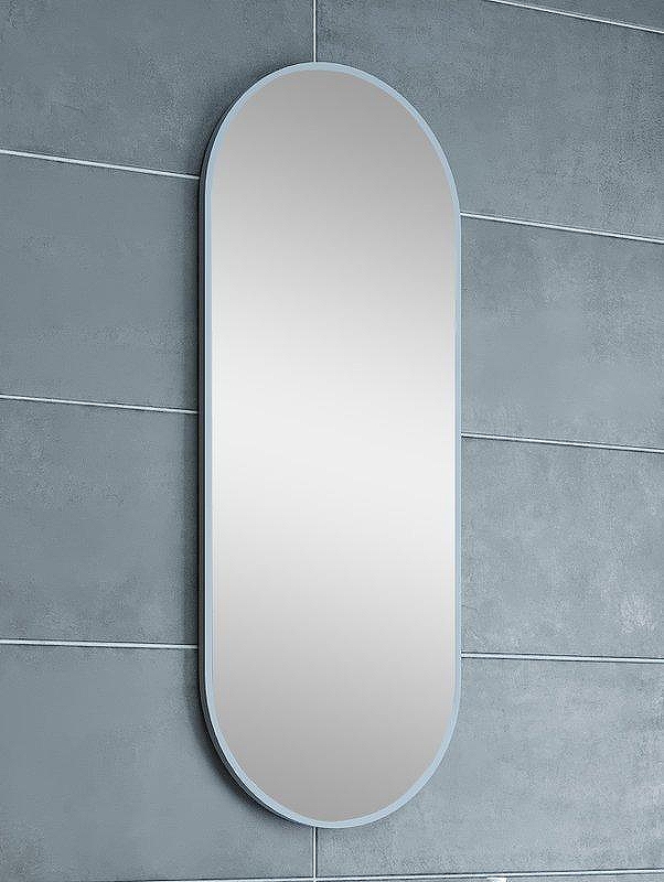 Зеркало Sanflor Диана 40 С28120 