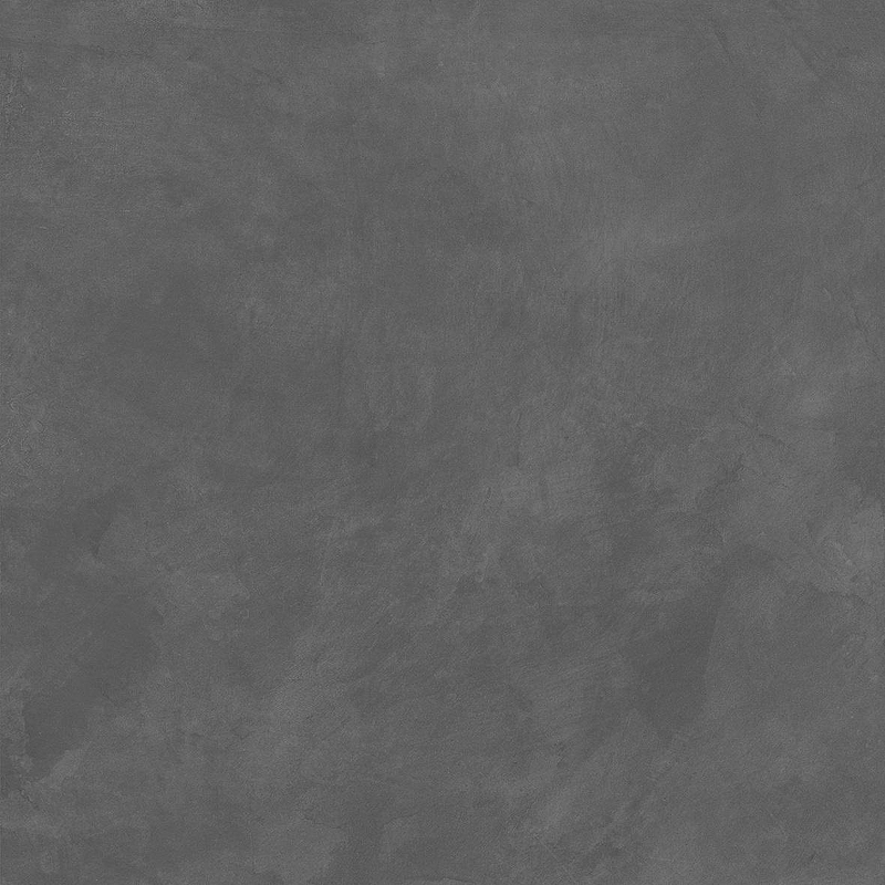 Керамогранит Duna Cemento CE0H59M01 Темно-Серый глазурованный матовый 