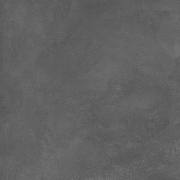 Керамогранит Duna Cemento CE0H59M01 Темно-Серый глазурованный матовый 60x60 см-2
