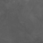 Керамогранит Duna Cemento CE0H59M01 Темно-Серый глазурованный матовый 60x60 см-7