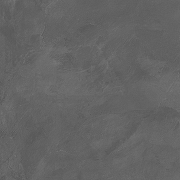 Керамогранит Duna Cemento CE0H59M01 Темно-Серый глазурованный матовый 60x60 см-8