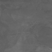 Керамогранит Duna Cemento CE0H59M01 Темно-Серый глазурованный матовый 60x60 см-9