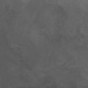 Керамогранит Duna Cemento CE0H59M01 Темно-Серый глазурованный матовый 60x60 см-11