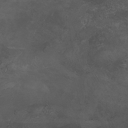 Керамогранит Duna Cemento CE0H59M01 Темно-Серый глазурованный матовый 60x60 см-13