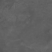 Керамогранит Duna Cemento CE0H59M01 Темно-Серый глазурованный матовый 60x60 см-14