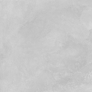 Керамогранит Duna Cemento CE0H62M01 Светло-Серый глазурованный матовый 60x60 см