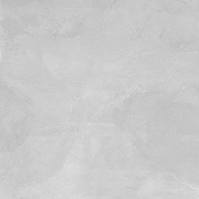 Керамогранит Duna Cemento CE0H62M01 Светло-Серый глазурованный матовый 60x60 см-1