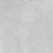 Керамогранит Duna Cemento CE0H62M01 Светло-Серый глазурованный матовый 60x60 см-2