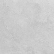 Керамогранит Duna Cemento CE0H62M01 Светло-Серый глазурованный матовый 60x60 см-3