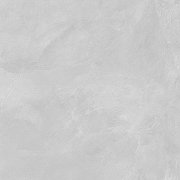 Керамогранит Duna Cemento CE0H62M01 Светло-Серый глазурованный матовый 60x60 см-6