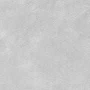 Керамогранит Duna Cemento CE0H62M01 Светло-Серый глазурованный матовый 60x60 см-7