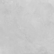 Керамогранит Duna Cemento CE0H62M01 Светло-Серый глазурованный матовый 60x60 см-9