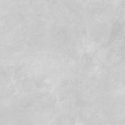 Керамогранит Duna Cemento CE0H62M01 Светло-Серый глазурованный матовый 60x60 см-11