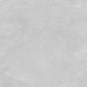 Керамогранит Duna Cemento CE0H62M01 Светло-Серый глазурованный матовый 60x60 см-12
