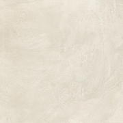 Керамогранит Duna Cemento CE0H63M01 Бежевый карвинг 60x60 см