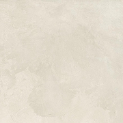 Керамогранит Duna Cemento CE0H63M01 Бежевый карвинг 60x60 см-1