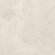 Керамогранит Duna Cemento CE0H63M01 Бежевый карвинг 60x60 см-2