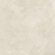 Керамогранит Duna Cemento CE0H63M01 Бежевый карвинг 60x60 см-3