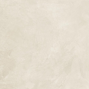 Керамогранит Duna Cemento CE0H63M01 Бежевый карвинг 60x60 см-4