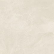 Керамогранит Duna Cemento CE0H63M01 Бежевый карвинг 60x60 см-5