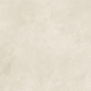 Керамогранит Duna Cemento CE0H63M01 Бежевый карвинг 60x60 см-10