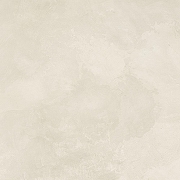 Керамогранит Duna Cemento CE0H63M01 Бежевый карвинг 60x60 см-11