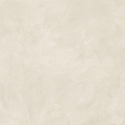 Керамогранит Duna Cemento CE0H63M01 Бежевый карвинг 60x60 см-12