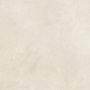 Керамогранит Duna Cemento CE0H63M01 Бежевый карвинг 60x60 см-13