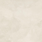 Керамогранит Duna Cemento CE0H63M01 Бежевый карвинг 60x60 см-14
