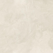 Керамогранит Duna Cemento CE0H63M01 Бежевый карвинг 60x60 см-15