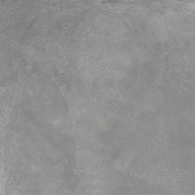 Керамогранит Duna Cemento CE0H64M01 Темно-Серый глазурованный матовый 60x60 см-2