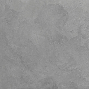 Керамогранит Duna Cemento CE0H64M01 Темно-Серый глазурованный матовый 60x60 см-3
